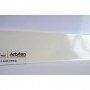 Зображення Плінтус Арбітон indo 2,5м 01 Білий глянець купити в procom.ua - зображення 6