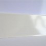 Изображение Плинтус Арбитон indo 2,5м 01 Белый глянец купить в procom.ua - изображение 7
