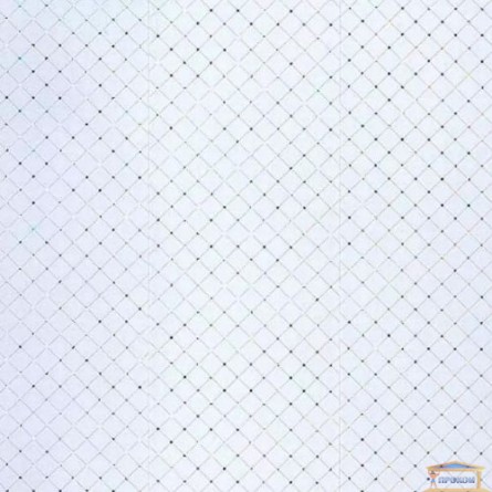 Изображение Панель (3,0*0,25м) Рико Версаль купить в procom.ua - изображение 3