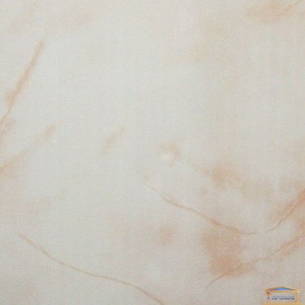 Зображення Панель (3,0 * 0,25 м) Рико Онікс персиковий ON 08 купити в procom.ua - зображення 2