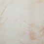 Зображення Панель (3,0 * 0,25 м) Рико Онікс персиковий ON 08 купити в procom.ua - зображення 4