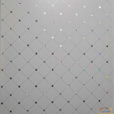 Зображення Панель (6,0*0,25 м) 8мм Суми Версаль купити в procom.ua - зображення 1