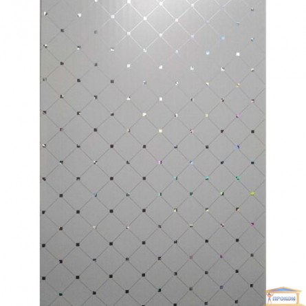 Зображення Панель (6,0*0,25 м) 8мм Суми Версаль купити в procom.ua - зображення 2