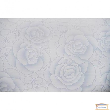 Изображение Панель (6,0*0,25м) 8мм Сумы Цветы купить в procom.ua - изображение 4