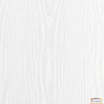 Изображение Панель (6,0*0,25м) 8мм Сумы Белое дерево купить в procom.ua