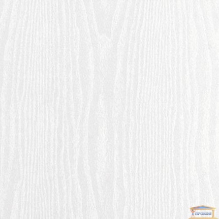 Зображення Панель (6,0*0,25 м) 8мм Суми Біле дерево купити в procom.ua - зображення 1