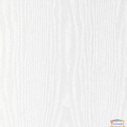 Зображення Панель (6,0*0,25 м) 8мм Суми Біле дерево купити в procom.ua - зображення 2