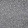 Зображення Плитка Мілтон 30 * 60 сірий купити в procom.ua - зображення 2