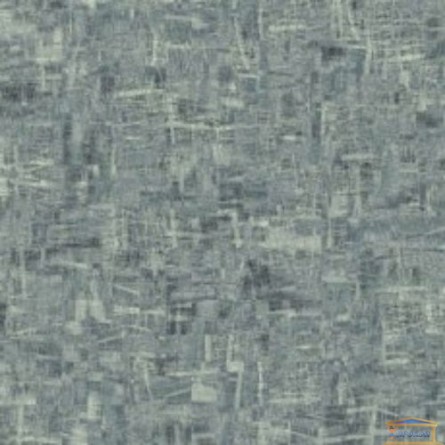 Зображення Лінолеум Стронг Плюс 3,5м Fresco 1 (товщ. 2,4, з.слой 0,6мм) купити в procom.ua - зображення 1