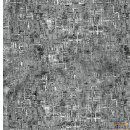 Зображення Лінолеум Стронг Плюс 3,5м Fresco 1 (товщ. 2,4, з.слой 0,6мм) купити в procom.ua - зображення 3