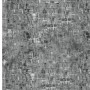 Изображение Линолеум Стронг Плюс 3,5м Fresco 1 (толщ. 2,4, з.слой 0,6мм) купить в procom.ua - изображение 6