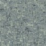 Зображення Лінолеум Стронг Плюс 4,0м Fresco 1 (товщ. 2,4, з.слой 0,6мм)	 купити в procom.ua - зображення 4