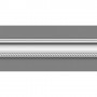Зображення Плінтус стельовий Добра справа 2842 2м купити в procom.ua - зображення 3