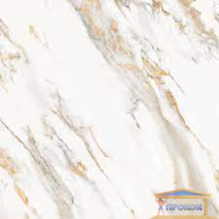 Изображение Плитка Callacata голд полированная 120*60 бежевая купить в procom.ua - изображение 1