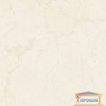 Зображення Плитка Capri для підлоги 60 * 60 Бежева купити в procom.ua