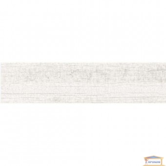 Изображение Плитка Whiterwood для пола 15*60 светло-серый купить в procom.ua