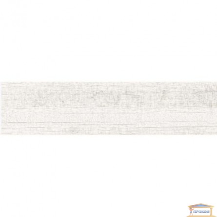 Изображение Плитка Whiterwood для пола 15*60 светло-серый купить в procom.ua - изображение 1