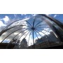 Изображение Поликарбонат монолитный 2,05*3,05м 3 мм толщ.прозрач купить в procom.ua - изображение 8