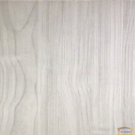 Зображення Панель (3,0*0,25 м) Ріко Клен сірий Д07 купити в procom.ua - зображення 1