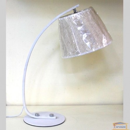 Изображение Лампа настольная T8901В 57см купить в procom.ua - изображение 1
