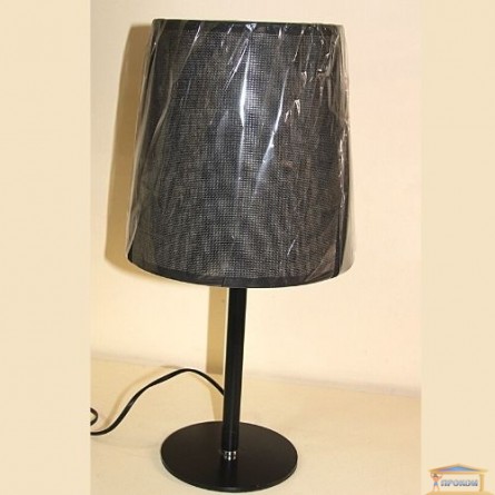 Изображение Лампа настольная прикроватная T5501W-1 48см купить в procom.ua - изображение 1