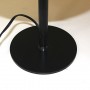 Изображение Лампа настольная прикроватная T5501W-1 48см купить в procom.ua - изображение 6