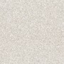 Зображення Лінолеум Спрінт Про 2,5м Медано 1 (толщ 1,8, з.слой 0,4мм)	 купити в procom.ua - зображення 4