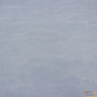 Зображення Шпалери флізелін. Сад СШТ 2-1442(1*10м) сіро-блакитнапалери винив 1235-262(0,53*10м) Фламант купити в procom.ua