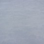 Зображення Шпалери флізелін. Сад СШТ 2-1442(1*10м) сіро-блакитнапалери винив 1235-262(0,53*10м) Фламант купити в procom.ua - зображення 4
