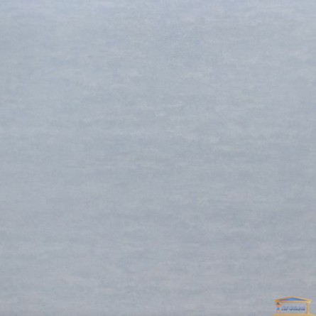 Зображення Шпалери флізелін. Сад СШТ 2-1442(1*10м) сіро-блакитнапалери винив 1235-262(0,53*10м) Фламант купити в procom.ua - зображення 3