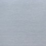 Зображення Шпалери флізелін. Сад СШТ 2-1442(1*10м) сіро-блакитнапалери винив 1235-262(0,53*10м) Фламант купити в procom.ua - зображення 6