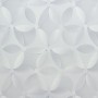 Зображення Шпалери флізелін. Вихор декор ЕШТ 3-1531 (1 * 10м) сірий купити в procom.ua - зображення 3