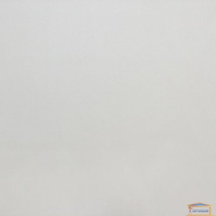 Изображение Обои флизелин. Вихрь  СШТ 1-1449 (1*10м) капучино купить в procom.ua - изображение 1