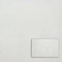 Зображення Шпалери флізелін Вихор СШТ 2-1449 (1*10 м) бежево-пісочний купити в procom.ua - зображення 3
