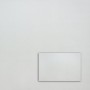 Зображення Шпалери флізелін Вихор СШТ 3-1449 (1*10 м) сірий купити в procom.ua - зображення 4