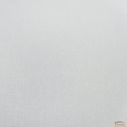 Изображение Обои флизелин Вихрь СШТ 3-1449 (1*10м) серый купить в procom.ua - изображение 3