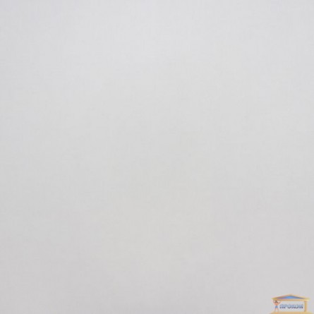 Зображення Шпалери флізелін. Вихор СШТ 5-1449 (1 * 10м) синефіолет купити в procom.ua - зображення 1