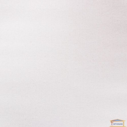 Зображення Шпалери флізелін. Лаванда СШТ 2-1450 (1 * 10м) пудровий купити в procom.ua - зображення 1