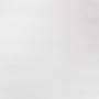 Зображення Шпалери флізелін. Лаванда СШТ 2-1450 (1 * 10м) пудровий купити в procom.ua - зображення 4