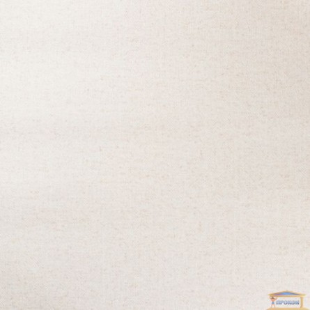 Зображення Шпалери флізелін. Лаванда СШТ 1-1450 (1 * 10м) пісочний купити в procom.ua - зображення 1
