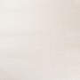 Зображення Шпалери флізелін. Лаванда СШТ 1-1450 (1 * 10м) пісочний купити в procom.ua - зображення 4