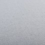Зображення Шпалери флізелін. Лаванда СШТ 4-1450 (1 * 10м) сірий купити в procom.ua - зображення 4