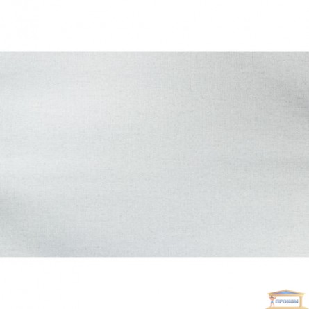 Зображення Шпалери флізелін. Лаванда СШТ 4-1450 (1 * 10м) сірий купити в procom.ua - зображення 2