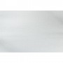 Изображение Обои флизелин. Лаванда СШТ 4-1450 (1*10м) серый купить в procom.ua - изображение 5