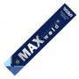 Зображення Електроди Maxweld ЦЛ-11д 3 мм 1 кг для нержавійки купити в procom.ua - зображення 2