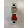 Зображення Автоматичний вимикач RH 1р / 20А (HN-401014) АКЦІЯ! купити в procom.ua - зображення 4