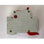 Зображення Автоматичний вимикач RH 1р / 63А (HN-401018) АКЦІЯ! купити в procom.ua - зображення 4