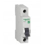 Зображення Автоматичний вимикач 1-20А Schneider Easy9 (Таїланд) купити в procom.ua - зображення 3