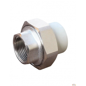 Изображение Американка РН 20*3/4 купить в procom.ua