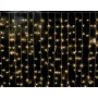 Зображення Гірлянда Диодная LED Штора 480 діодів купити в procom.ua - зображення 2